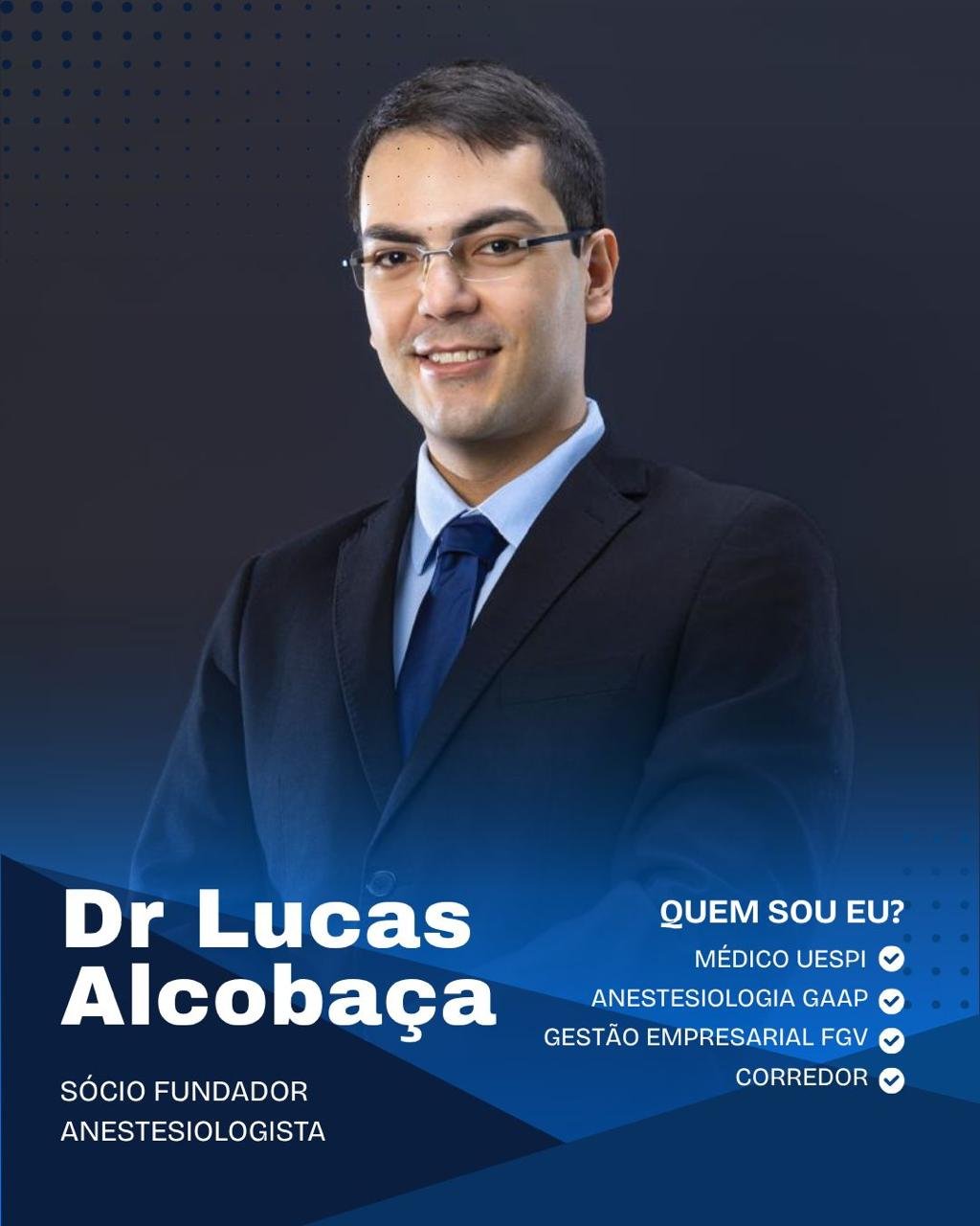 WhatsApp Image 2025-11-21 at 15.13.28 (1)