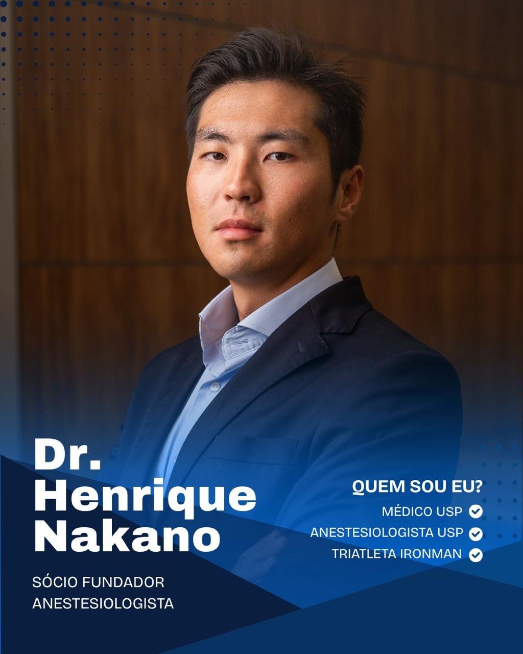 WhatsApp Image 2025-11-21 at 15.13.28