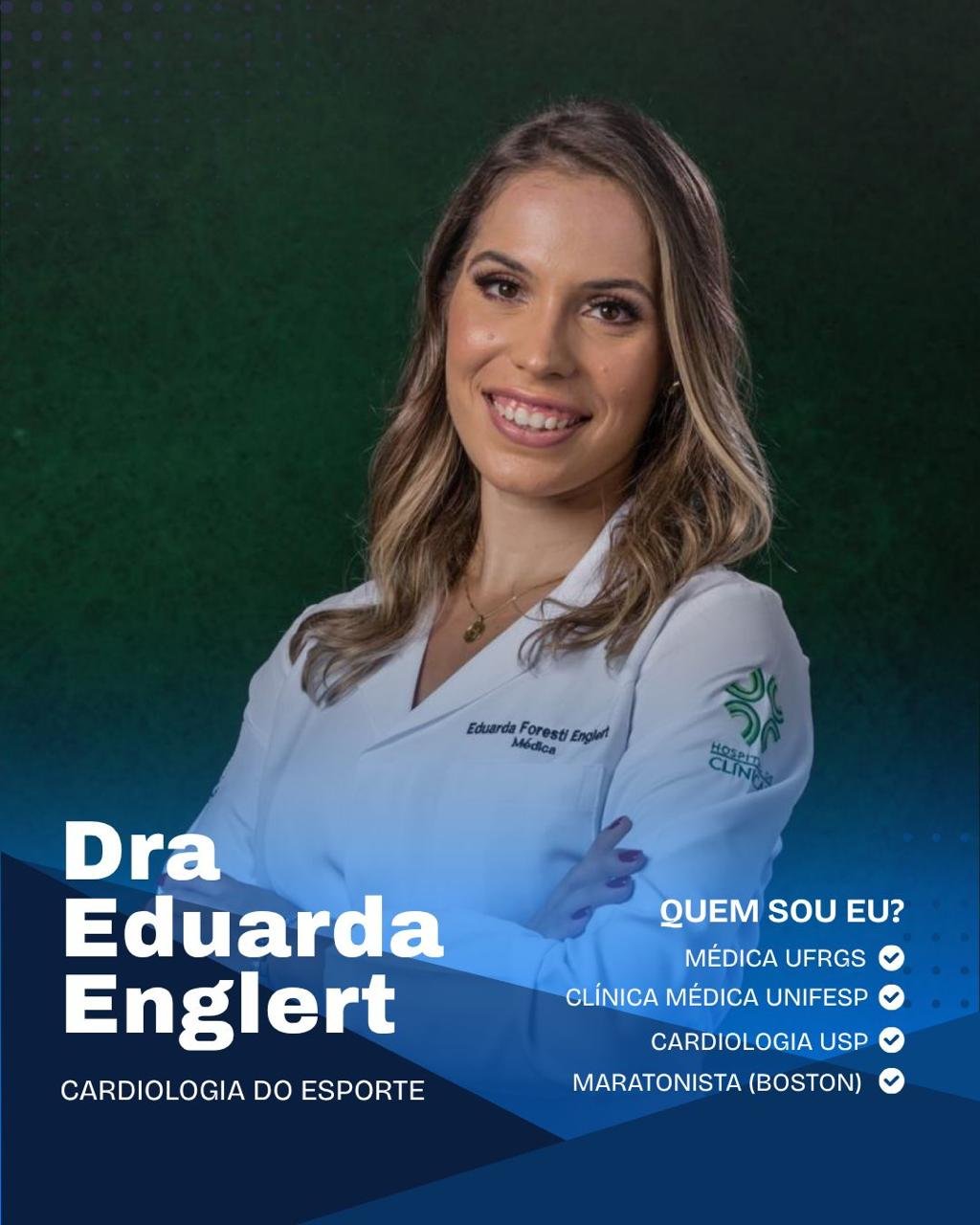 WhatsApp Image 2025-11-21 at 15.13.29 (10)