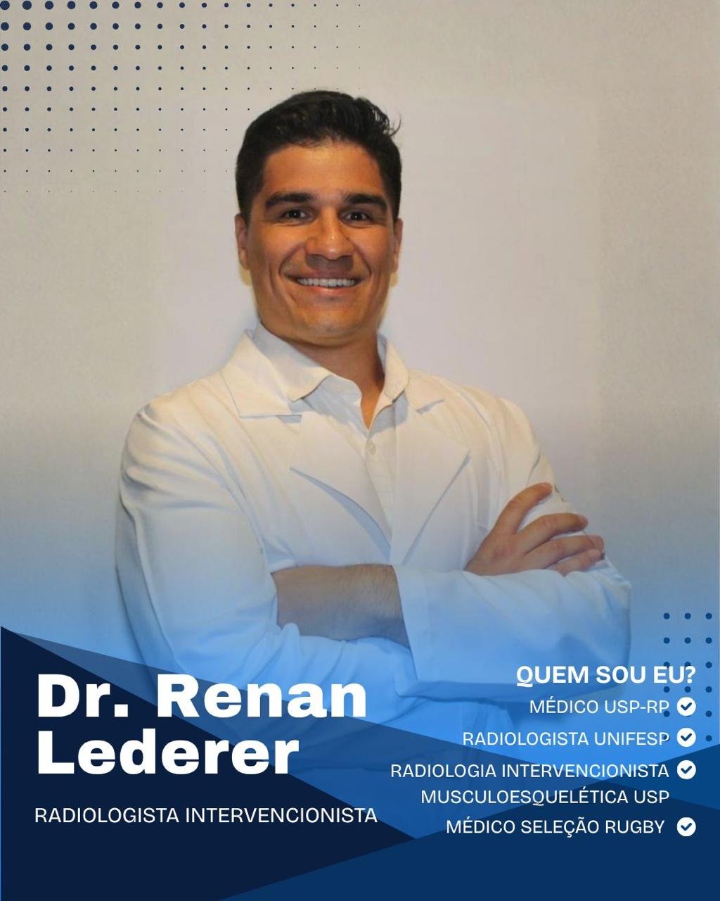 WhatsApp Image 2025-11-21 at 15.13.29 (11)