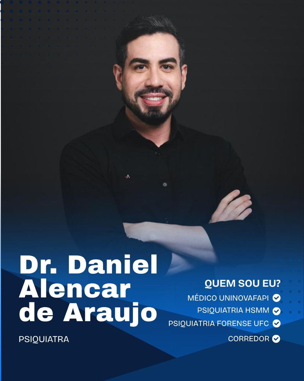 WhatsApp Image 2025-11-21 at 15.13.29 (12)