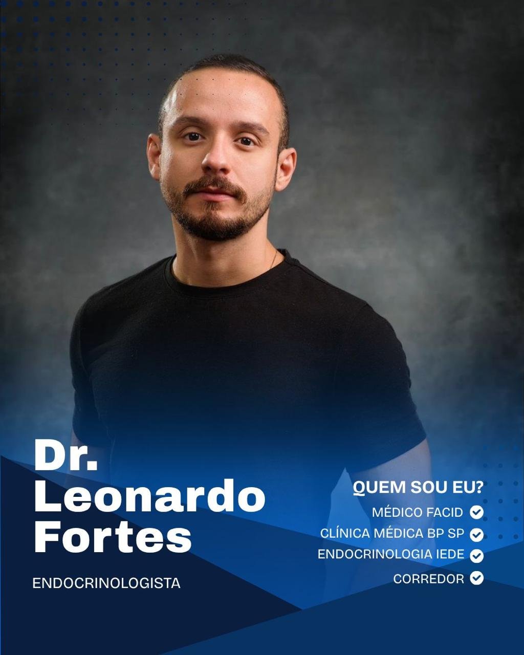 WhatsApp Image 2025-11-21 at 15.13.29 (13)