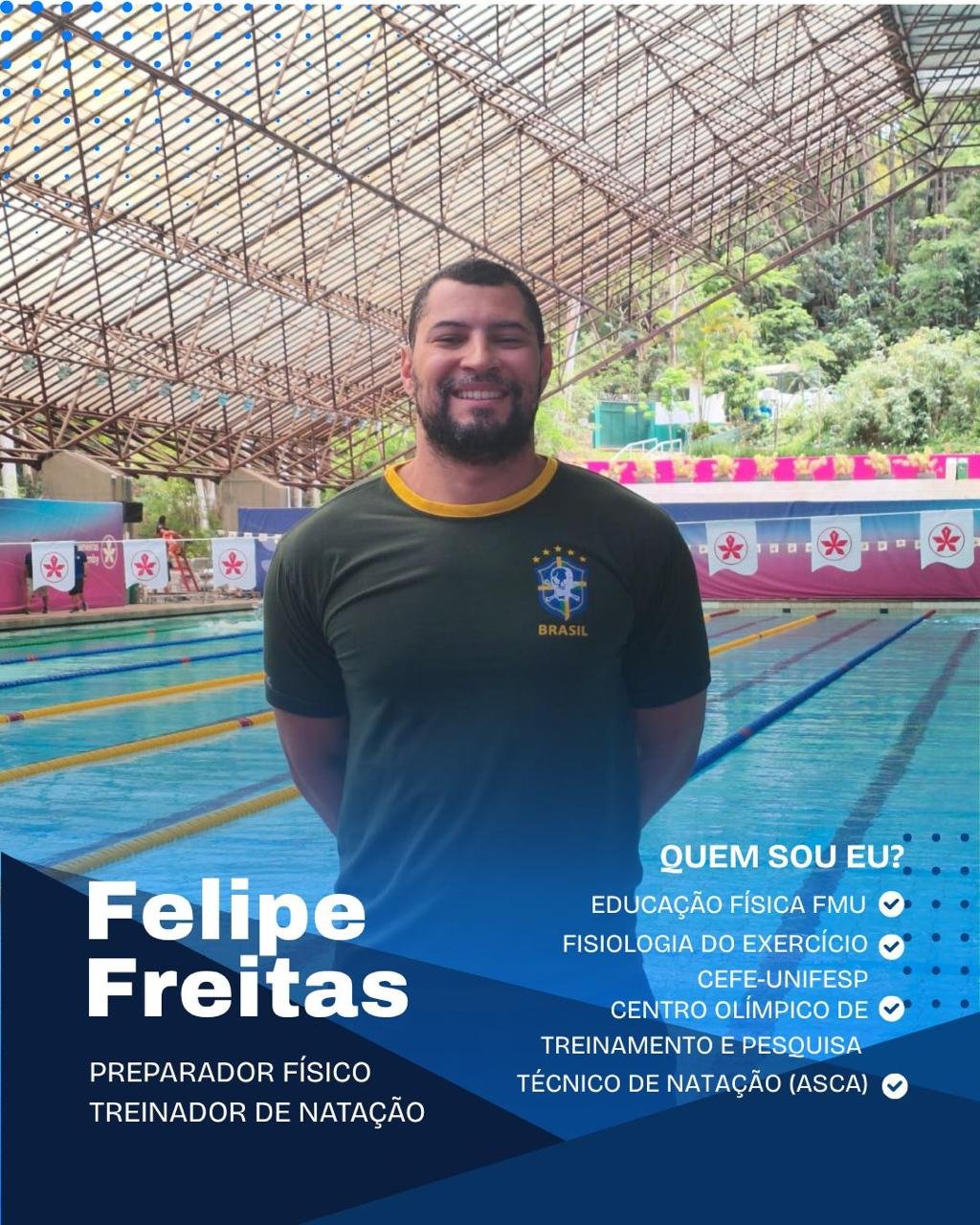 WhatsApp Image 2025-11-21 at 15.13.29 (14)