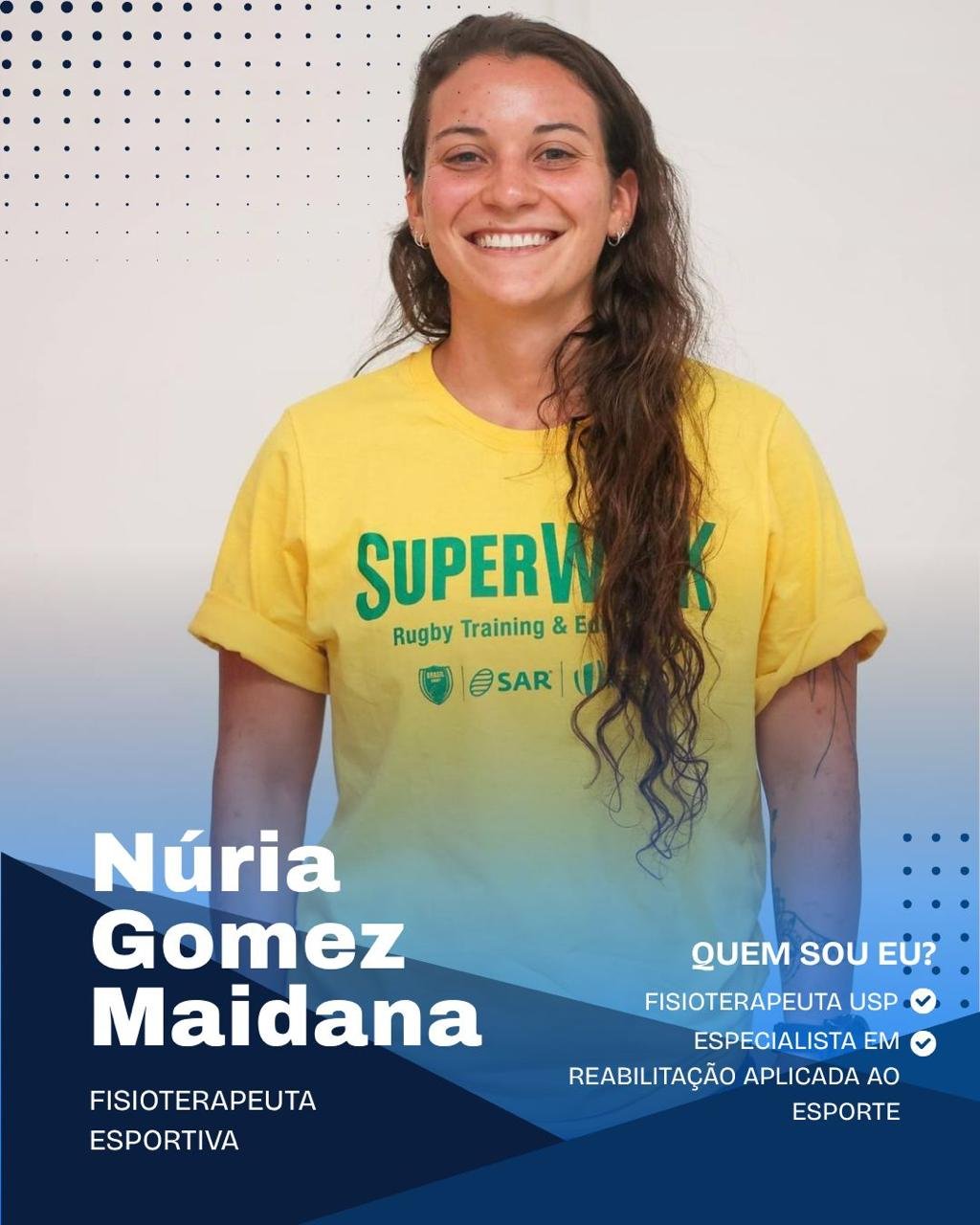 WhatsApp Image 2025-11-21 at 15.13.29 (15)