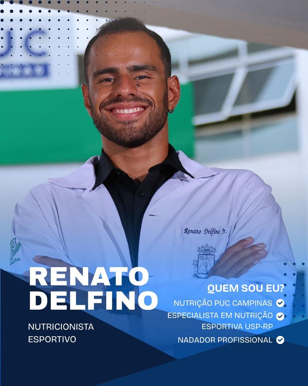 WhatsApp Image 2025-11-21 at 15.13.29 (16)