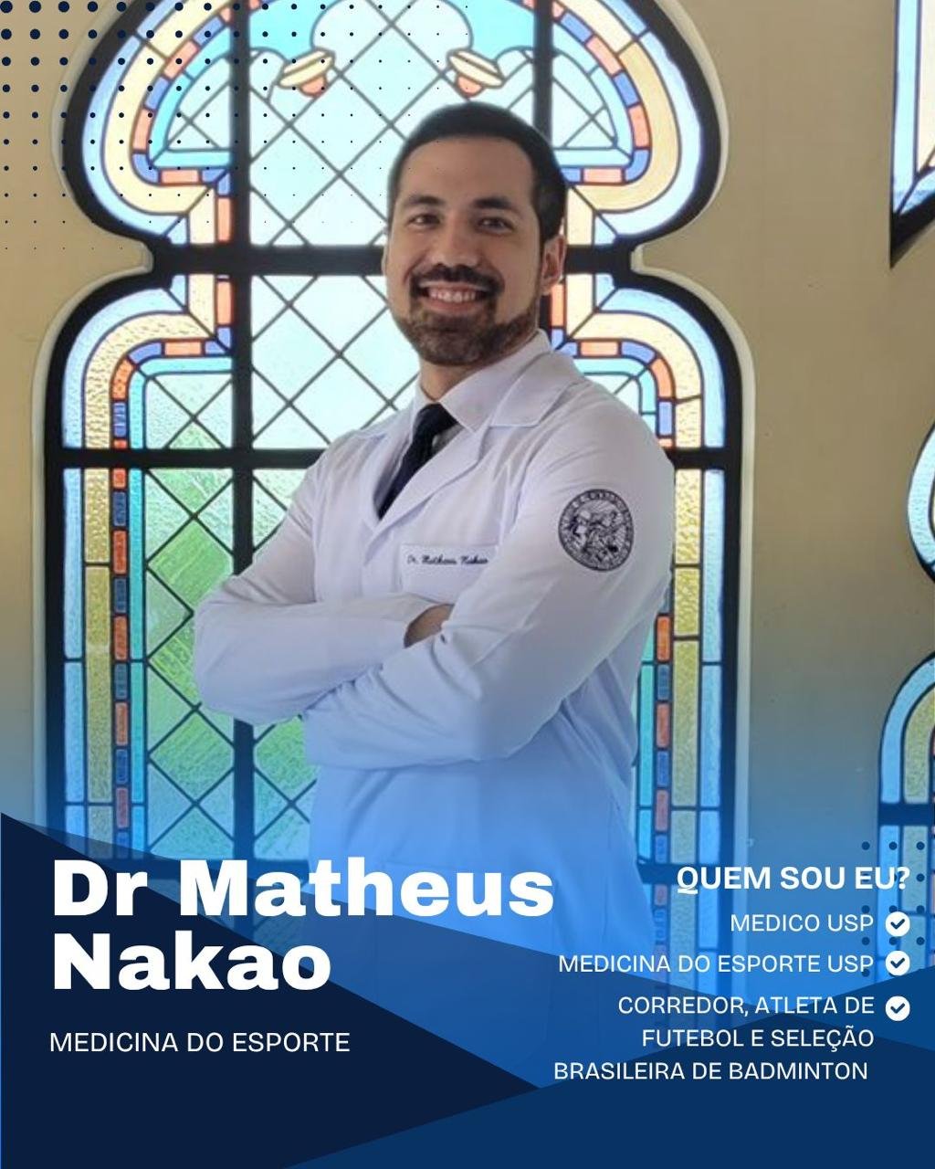 WhatsApp Image 2025-11-21 at 15.13.29 (5)