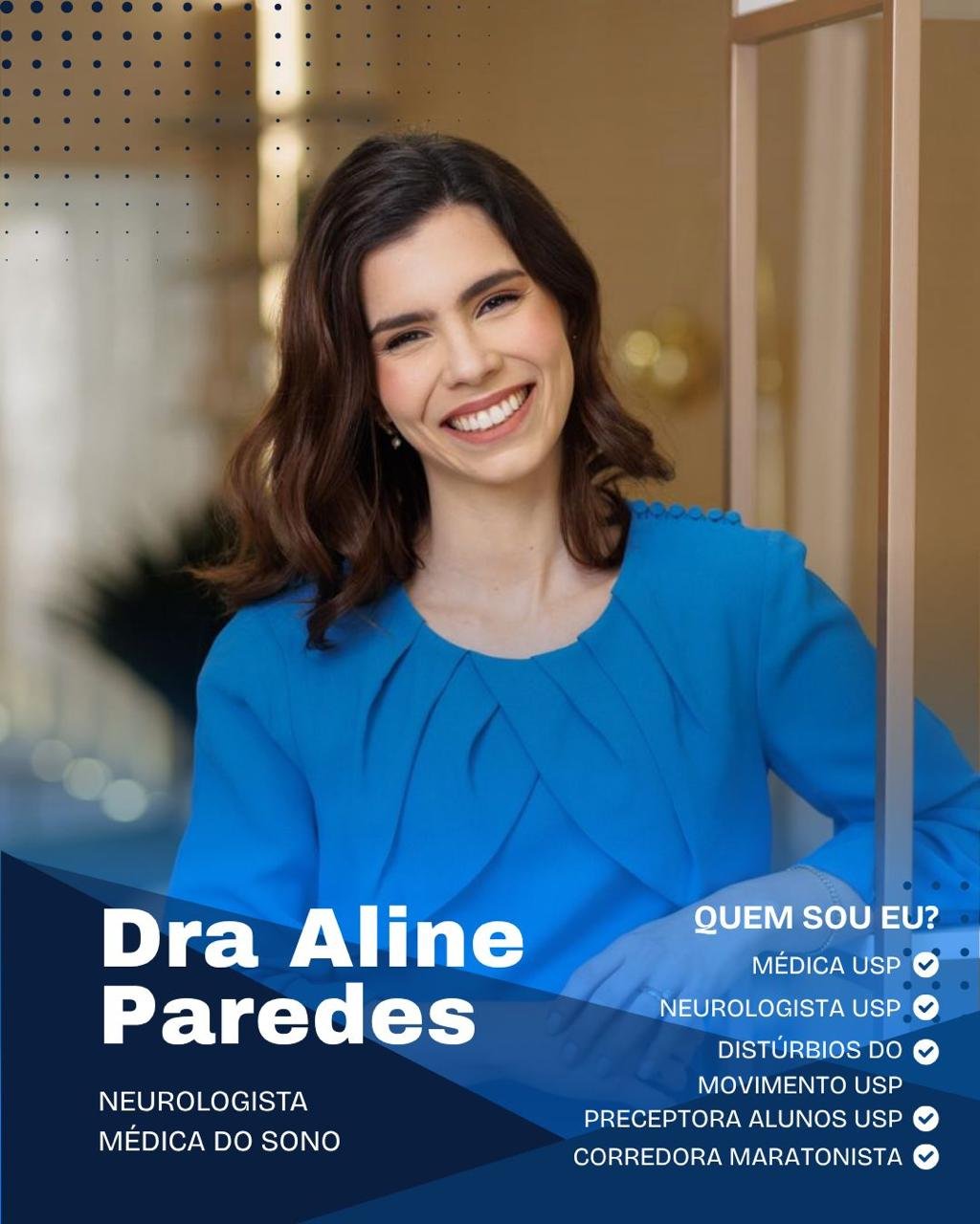 WhatsApp Image 2025-11-21 at 15.13.29 (7)