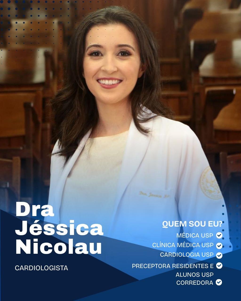 WhatsApp Image 2025-11-21 at 15.13.29 (8)