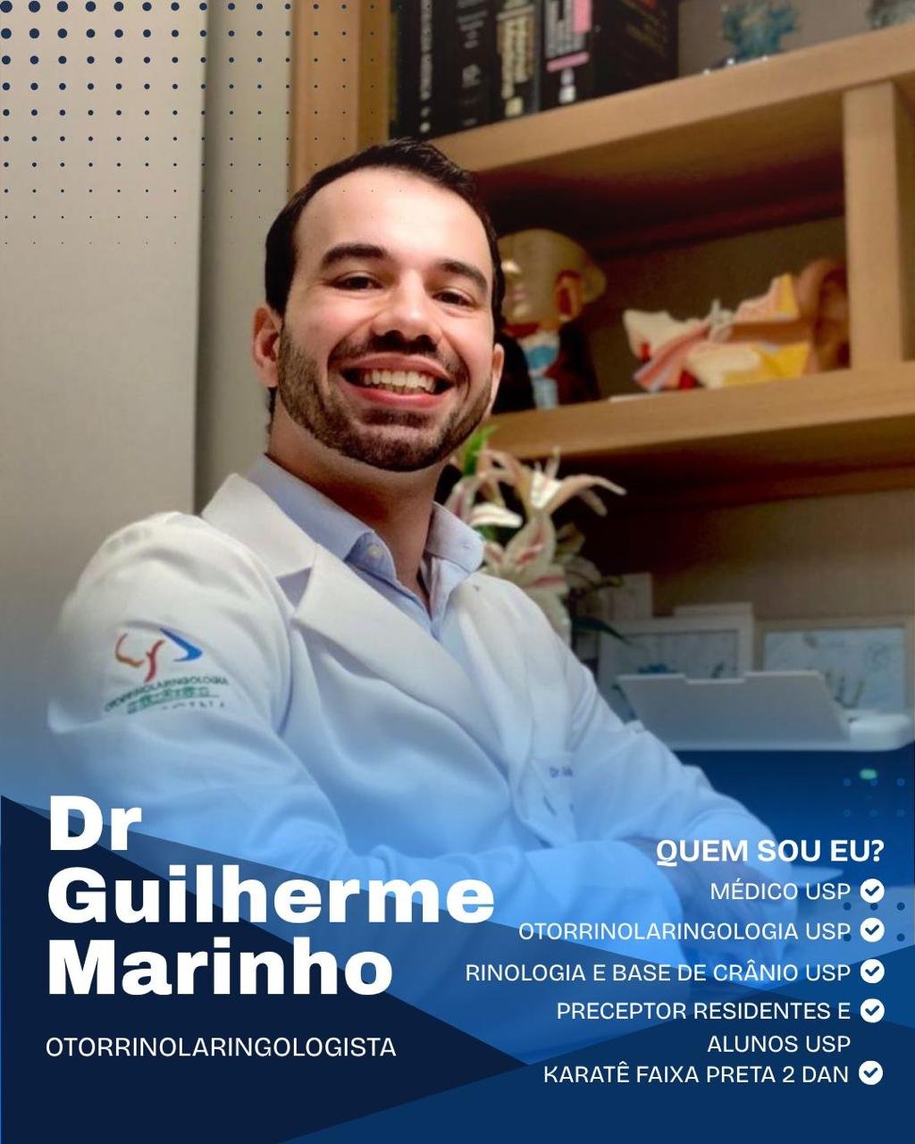 WhatsApp Image 2025-11-21 at 15.13.29 (9)