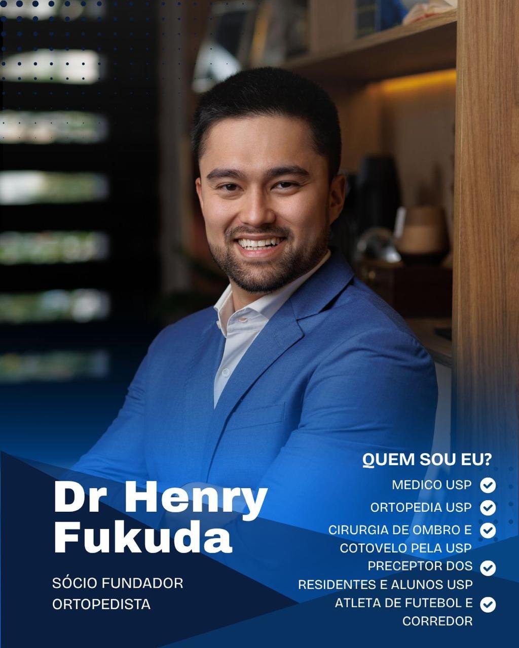 WhatsApp Image 2025-11-21 at 15.13.29