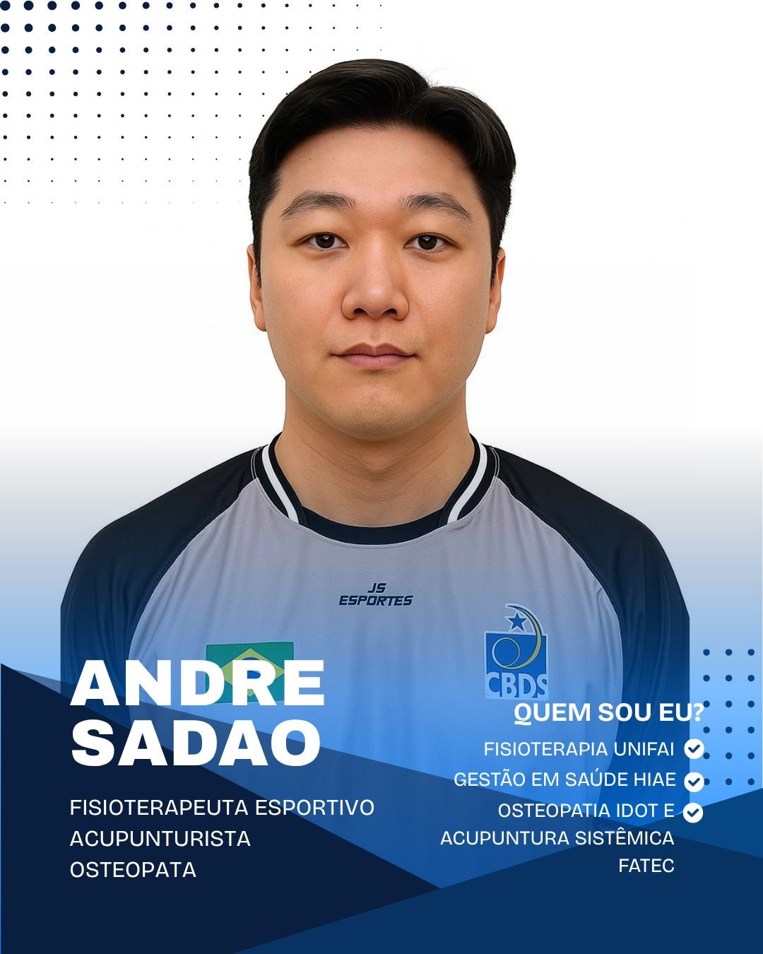 WhatsApp Image 2025-11-21 at 17.26.32